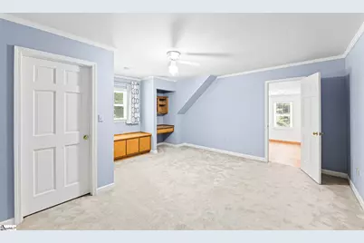 1 Parkview Court, Laurens, SC 29360 - Photo 39