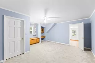 1 Parkview Ct, Laurens, SC 29360 - Photo 39