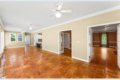 1 Parkview Court, Laurens, SC 29360 - Photo 13