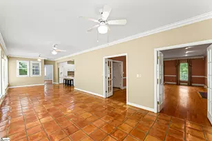 1 Parkview Ct, Laurens, SC 29360 - Photo 13