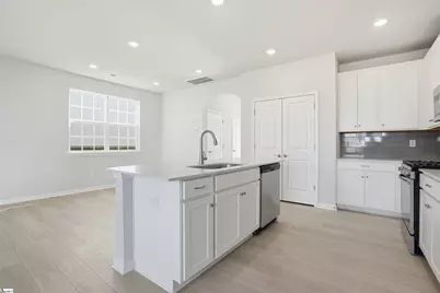 615 Blaire Ridge Way, Woodruff, SC 29388 - Photo 11