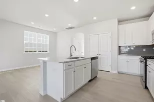 615 Blaire Rdg Wy, Woodruff, SC 29388 - Photo 11