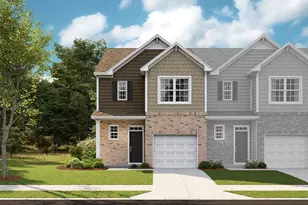 615 Blaire Rdg Wy, Woodruff, SC 29388 - Photo 1
