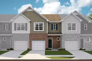 619 Blaire Rdg Wy, Woodruff, SC 29388 - Photo 1