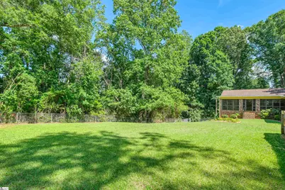341 Piedmont Golf Course Road, Piedmont, SC 29673 - Photo 33