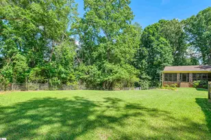 341 Piedmont Golf Course Rd, Piedmont, SC 29673 - Photo 33