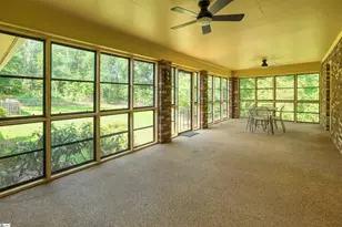 341 Piedmont Golf Course Rd, Piedmont, SC 29673 - Photo 27