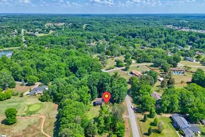 341 Piedmont Golf Course Road, Piedmont, SC 29673 - Photo 47