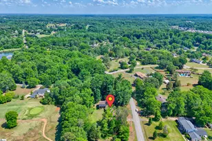 341 Piedmont Golf Course Rd, Piedmont, SC 29673 - Photo 47