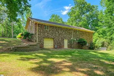 341 Piedmont Golf Course Road, Piedmont, SC 29673 - Photo 37