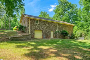 341 Piedmont Golf Course Rd, Piedmont, SC 29673 - Photo 37