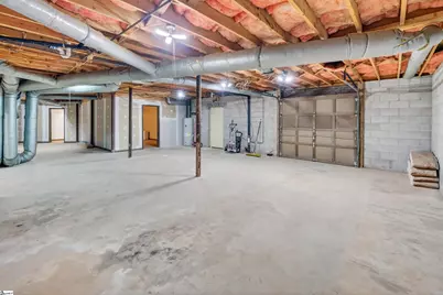 341 Piedmont Golf Course Road, Piedmont, SC 29673 - Photo 29