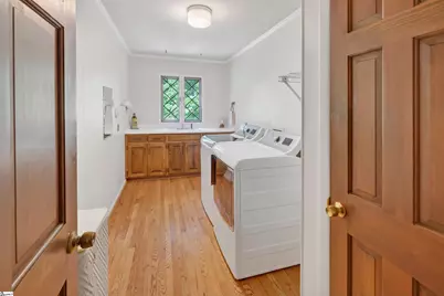 341 Piedmont Golf Course Road, Piedmont, SC 29673 - Photo 21