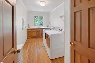 341 Piedmont Golf Course Rd, Piedmont, SC 29673 - Photo 21