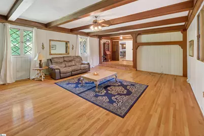 341 Piedmont Golf Course Road, Piedmont, SC 29673 - Photo 15