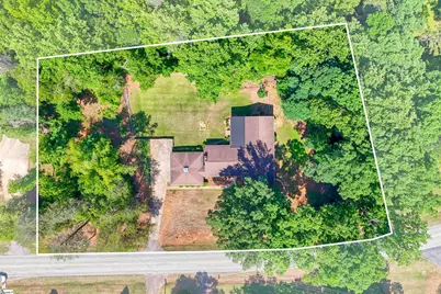 341 Piedmont Golf Course Road, Piedmont, SC 29673 - Photo 39