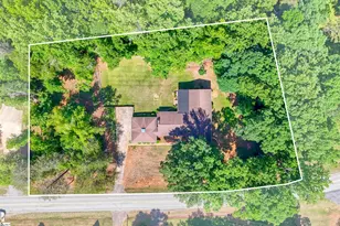 341 Piedmont Golf Course Rd, Piedmont, SC 29673 - Photo 39