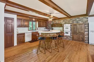 341 Piedmont Golf Course Rd, Piedmont, SC 29673 - Photo 3