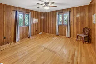 341 Piedmont Golf Course Rd, Piedmont, SC 29673 - Photo 23