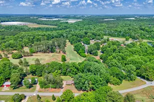 341 Piedmont Golf Course Rd, Piedmont, SC 29673 - Photo 45