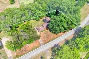 341 Piedmont Golf Course Rd, Piedmont, SC 29673 - Photo 41