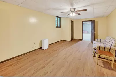 341 Piedmont Golf Course Road, Piedmont, SC 29673 - Photo 25