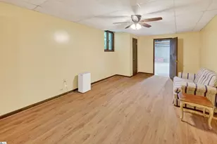 341 Piedmont Golf Course Rd, Piedmont, SC 29673 - Photo 25