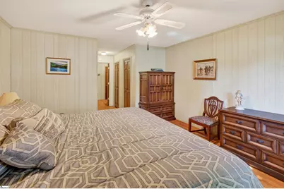 341 Piedmont Golf Course Road, Piedmont, SC 29673 - Photo 5
