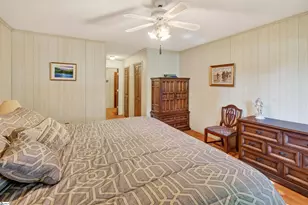 341 Piedmont Golf Course Rd, Piedmont, SC 29673 - Photo 5