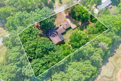 341 Piedmont Golf Course Road, Piedmont, SC 29673 - Photo 43