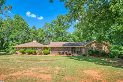 341 Piedmont Golf Course Road, Piedmont, SC 29673 - Photo 1