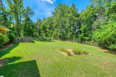 341 Piedmont Golf Course Road, Piedmont, SC 29673 - Photo 35
