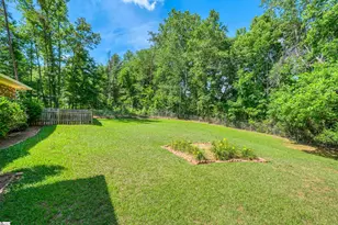 341 Piedmont Golf Course Rd, Piedmont, SC 29673 - Photo 35