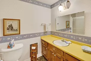 341 Piedmont Golf Course Rd, Piedmont, SC 29673 - Photo 11