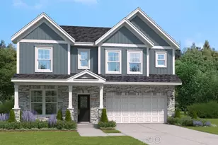 3007 Harvey Brook Ct, Inman, SC 29349 - Photo 1