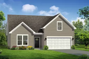 311 Moorish Circle, Simpsonville, SC 29681 - Photo 1