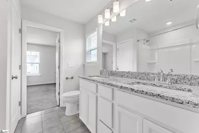 909 Cherry Plum Drive, Lyman, SC 29365 - Photo 17