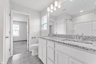 909 Cherry Plum Dr, Lyman, SC 29365 - Photo 17