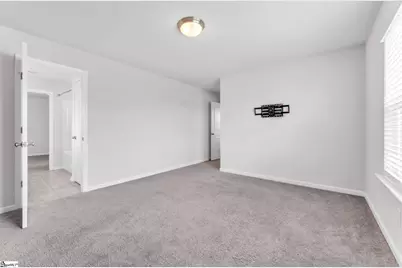 909 Cherry Plum Drive, Lyman, SC 29365 - Photo 19