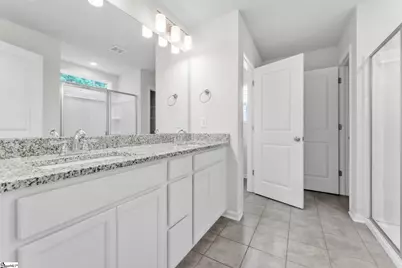 909 Cherry Plum Drive, Lyman, SC 29365 - Photo 23