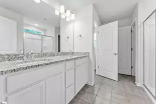 909 Cherry Plum Dr, Lyman, SC 29365 - Photo 23