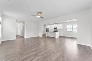 909 Cherry Plum Dr, Lyman, SC 29365 - Photo 5