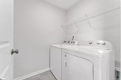 909 Cherry Plum Drive, Lyman, SC 29365 - Photo 25