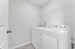 909 Cherry Plum Dr, Lyman, SC 29365 - Photo 25