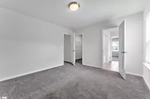 909 Cherry Plum Dr, Lyman, SC 29365 - Photo 21