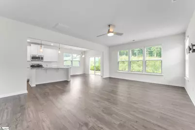 909 Cherry Plum Drive, Lyman, SC 29365 - Photo 7