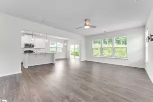 909 Cherry Plum Dr, Lyman, SC 29365 - Photo 7