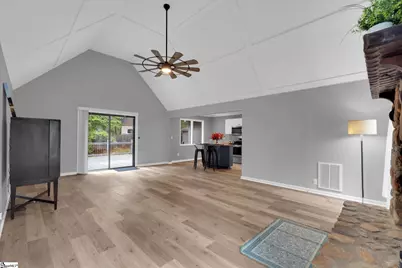127 White Oak Drive, Easley, SC 29642 - Photo 5