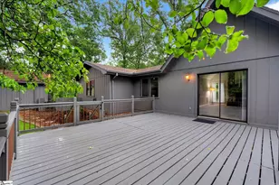 127 White Oak Dr, Easley, SC 29642 - Photo 31