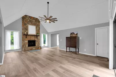 127 White Oak Drive, Easley, SC 29642 - Photo 7